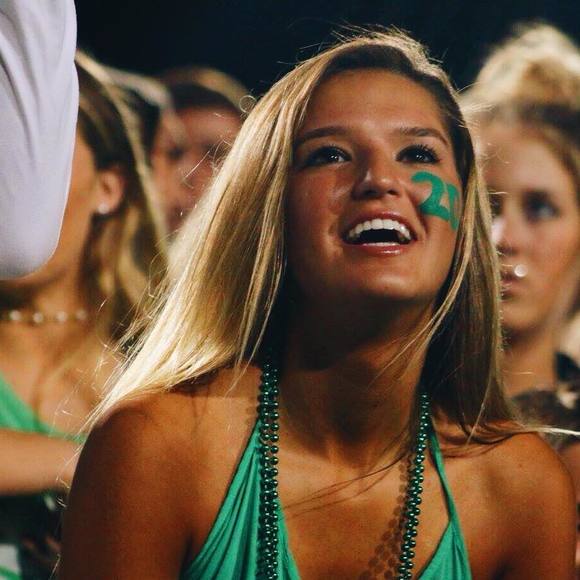 Meet your Posher, Kennedy - Picture 1 of 1